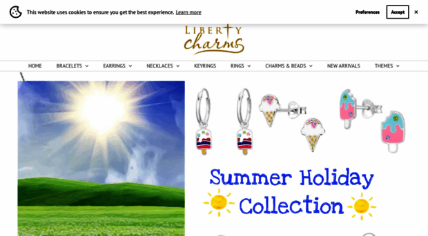 libertycharms.co.uk