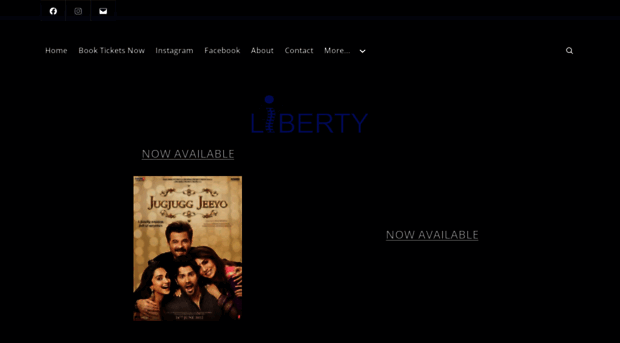 libertycinema.in