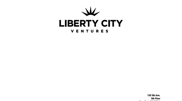 libertycityventures.com
