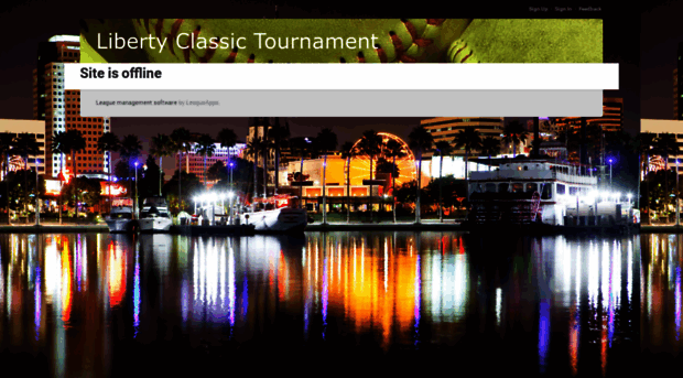 libertyclassic.leagueapps.com