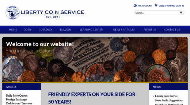 libertycoinservice.com