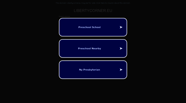 libertycorner.eu