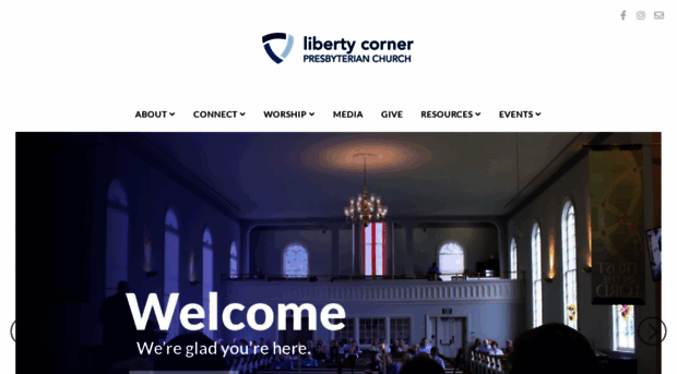 libertycorner.org