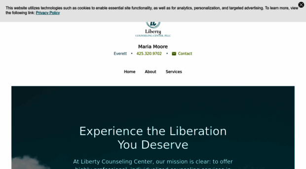 libertycounselingservices.com