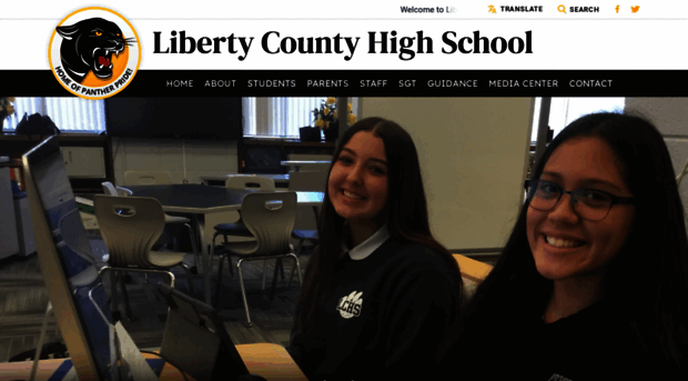 libertycountyhs.org