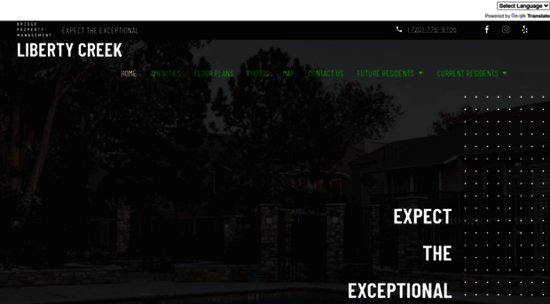 libertycreekapartments.com