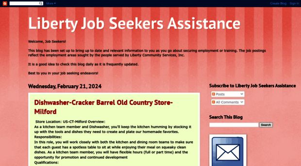 libertycsjobs.blogspot.com