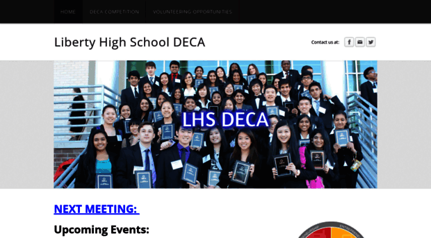 libertydeca.weebly.com