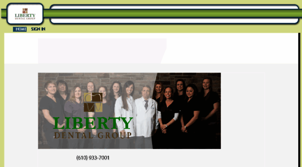 libertydentalgroup.mydentalvisit.com