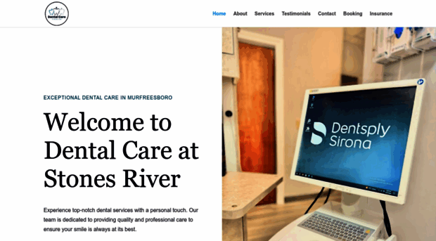 libertydentalsupply.com