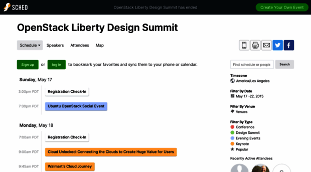 libertydesignsummit.sched.org