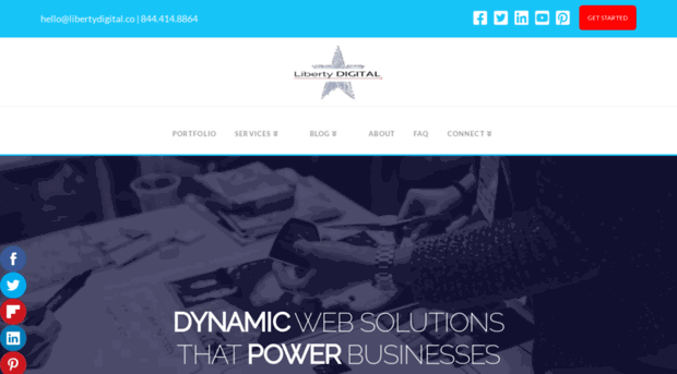 libertydigital.co