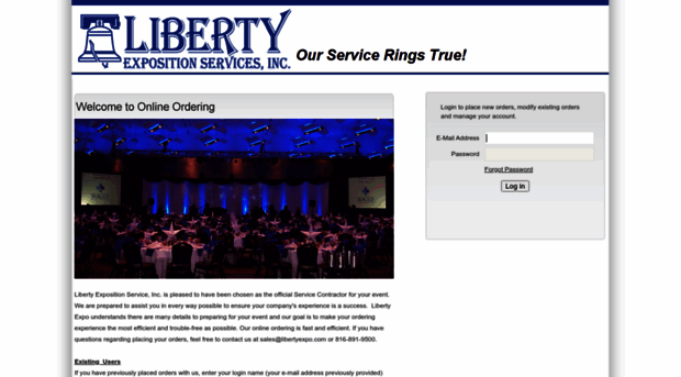 libertyexpo.boomerecommerce.com