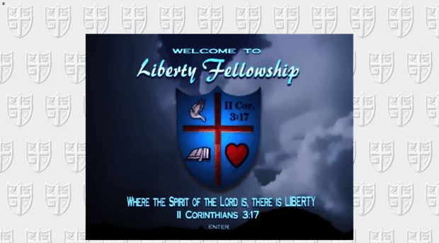 libertyfellowship.com