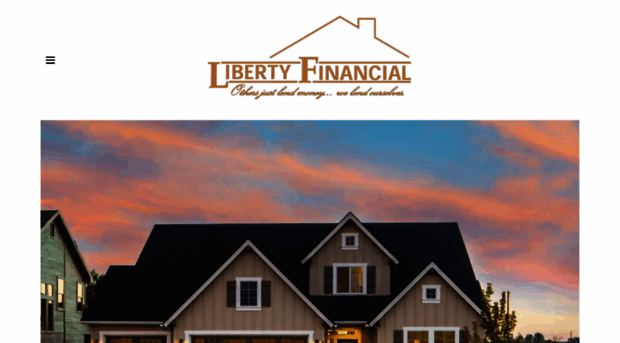 libertyfinancial.com