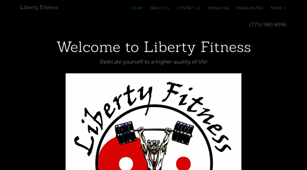 libertyfitnessnv.com