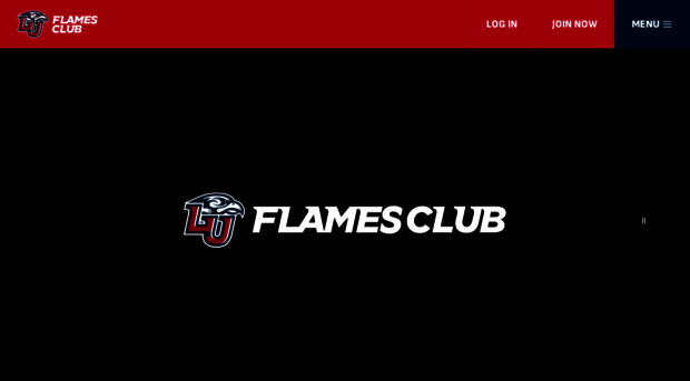 libertyflamesclub.org