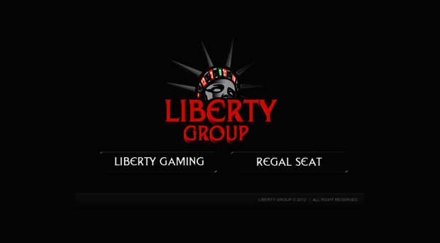 libertygaming.net