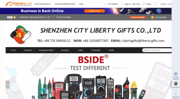 libertygifts.en.alibaba.com