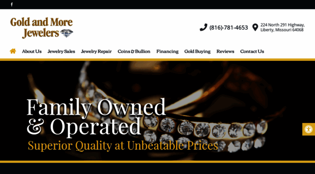 libertygoldandmore.com