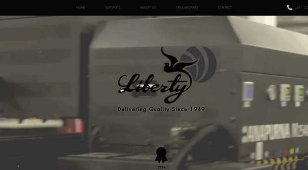 libertygraphics.in