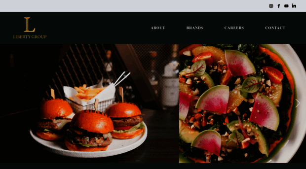 libertygroup.com.hk