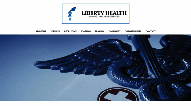 libertyhealthincorporated.com