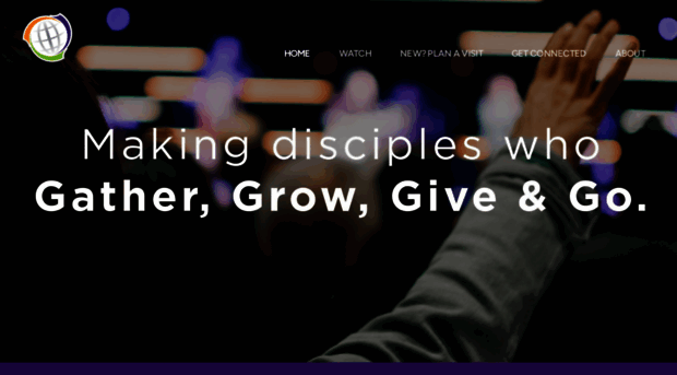 libertyheights.org