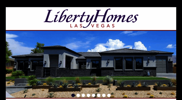 libertyhomeslv.com