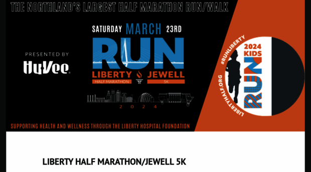 libertyhospitalhalf.org