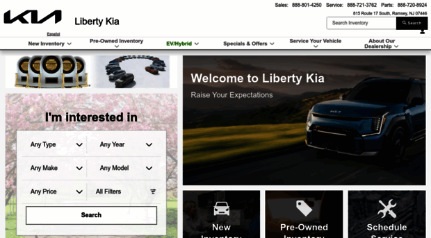 libertykiaofnj.com