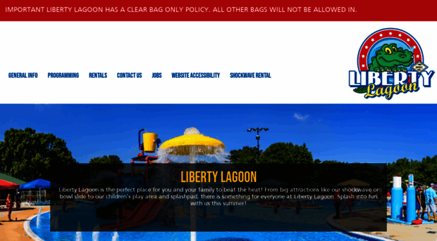 libertylagoon.com