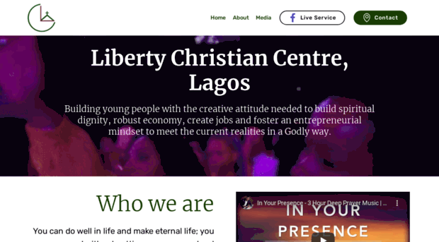 libertylagos.com