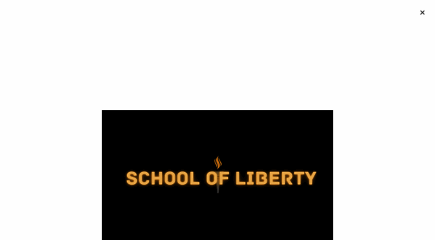 libertylair.com