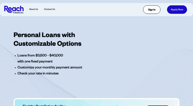 libertylending.com