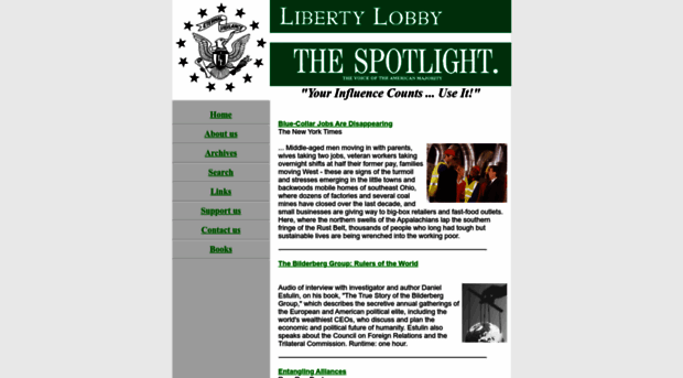 libertylobby.org