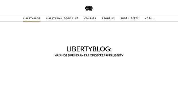 libertylol.com