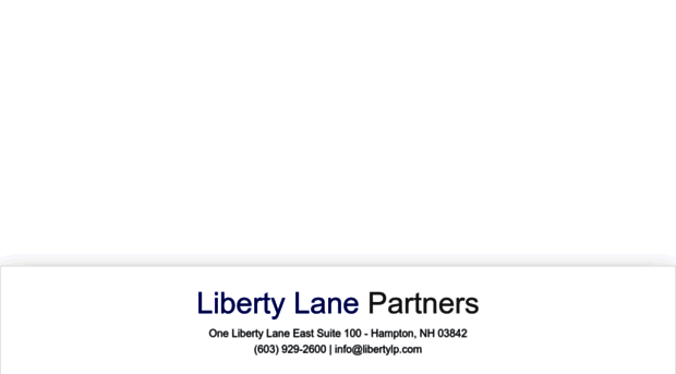 libertylp.com