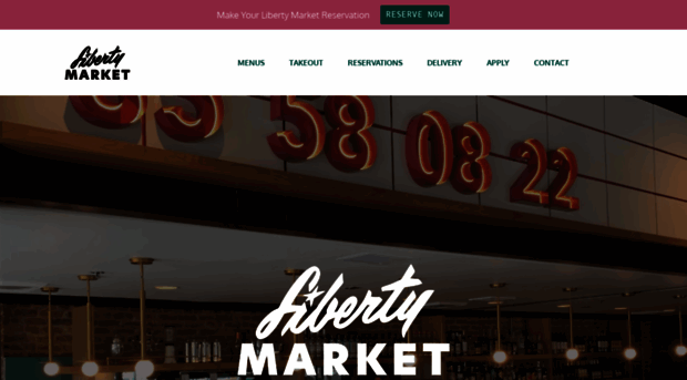 libertymarket.com