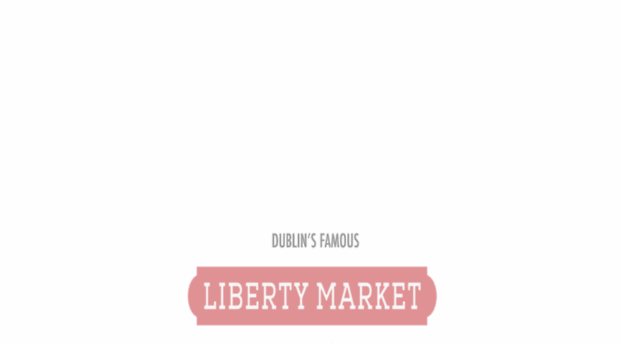 libertymarket.ie