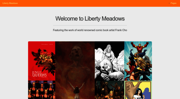 libertymeadows.com