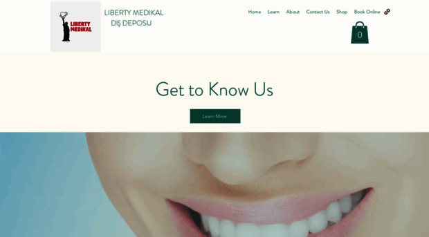 libertymedkal.com