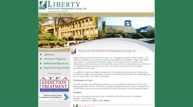 libertymgt.com