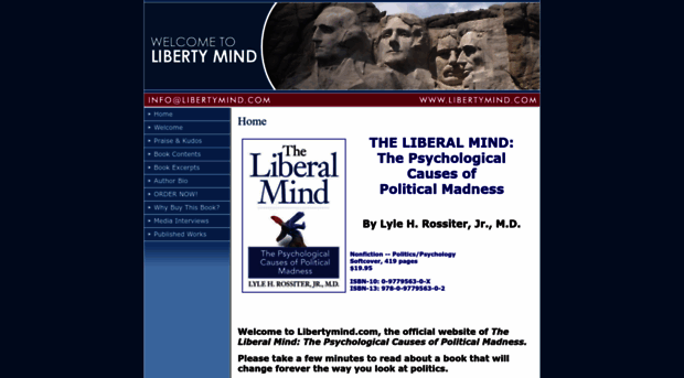 libertymind.com