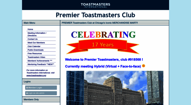libertymoto.toastmastersclubs.org