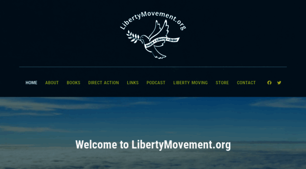 libertymovement.org