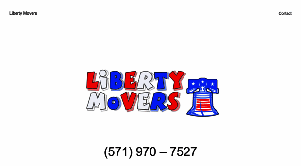 libertymovers.us