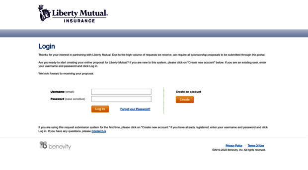 libertymutual.versaic.com