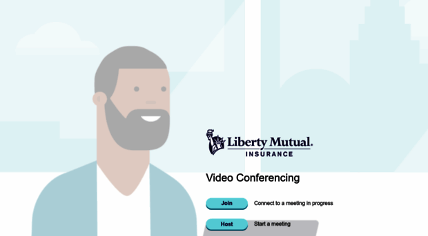 libertymutual.zoom.us