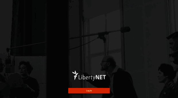 libertynet.rferl.org